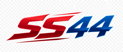 SS 44